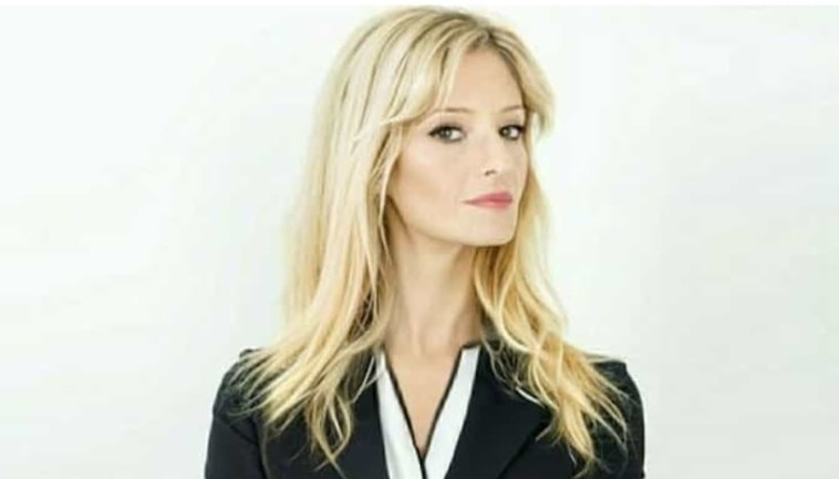 עורכת הדין דפנה פלר