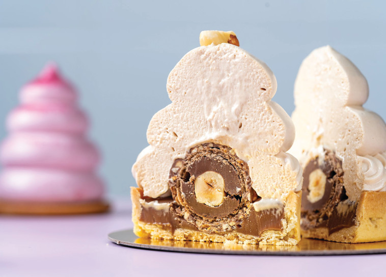 קרמבו ''קאבום''