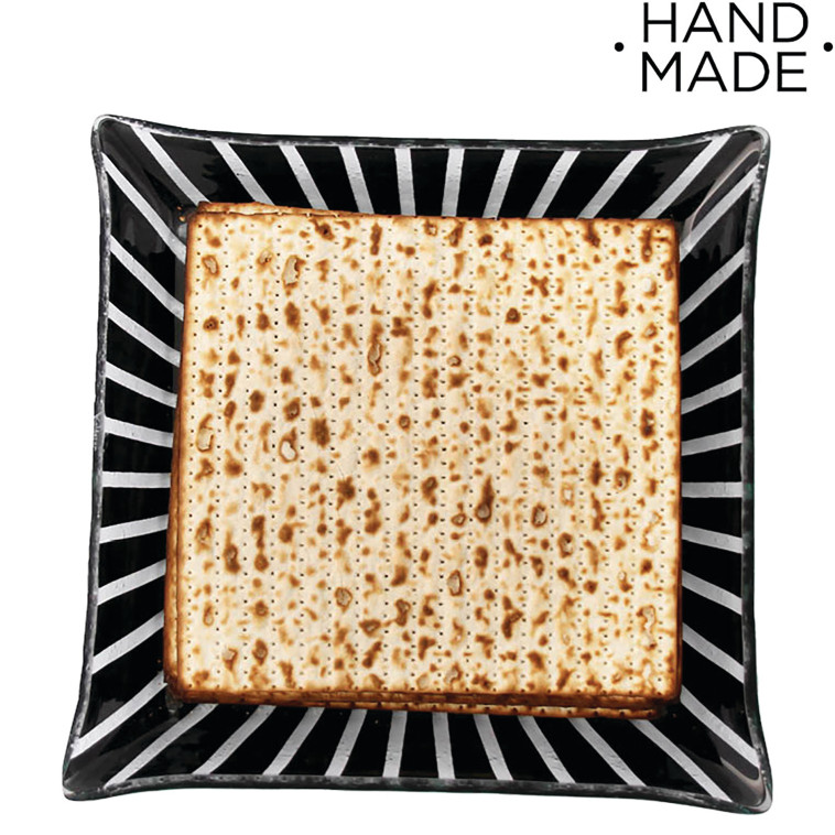 צלחת מצות, שקל מותגים, 199 שקלים