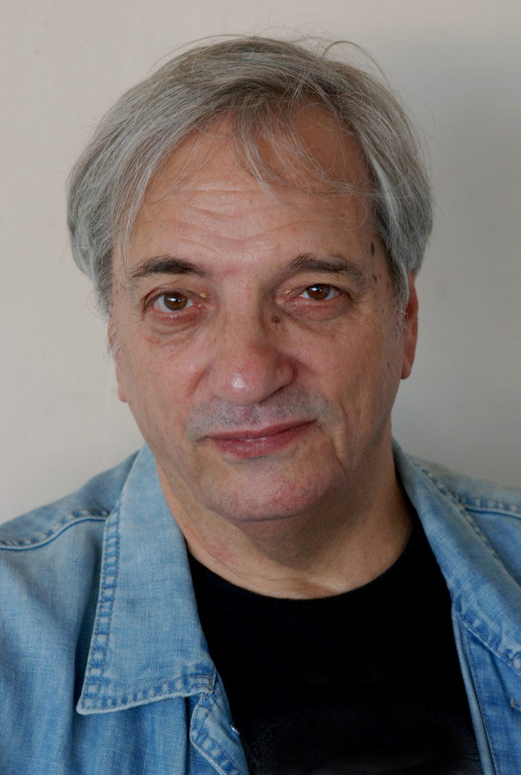 פרופ' גד קיסנג'ר