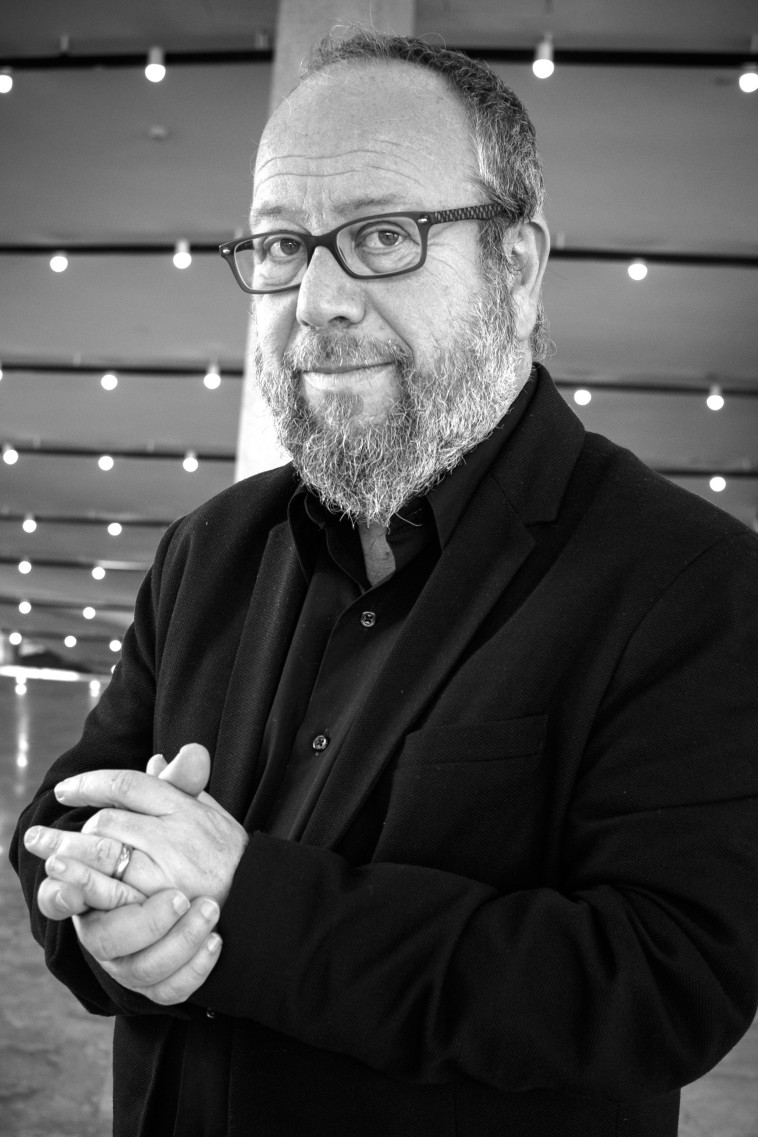 פרופ' עודד זהבי