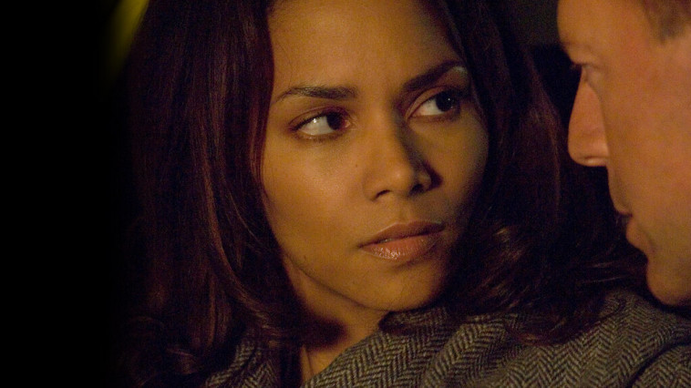 מתוך: זרה מושלמת