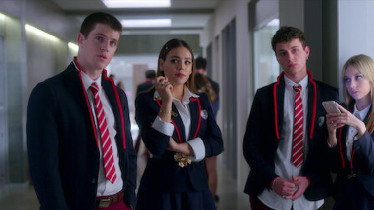 מתוך: אליטה