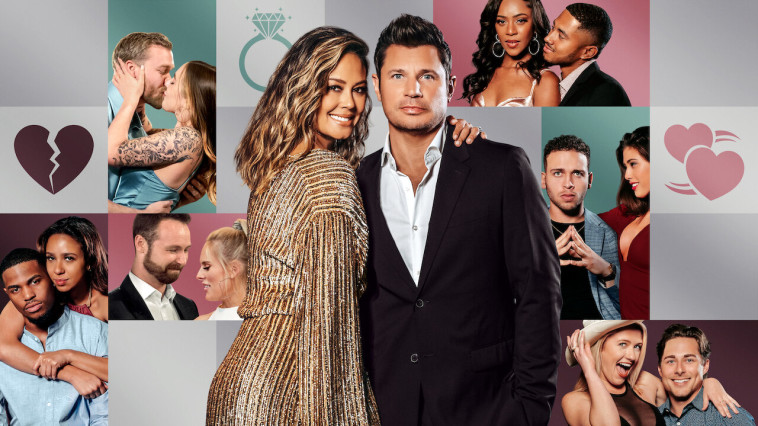 האולטימטום: חתונה או פרידה