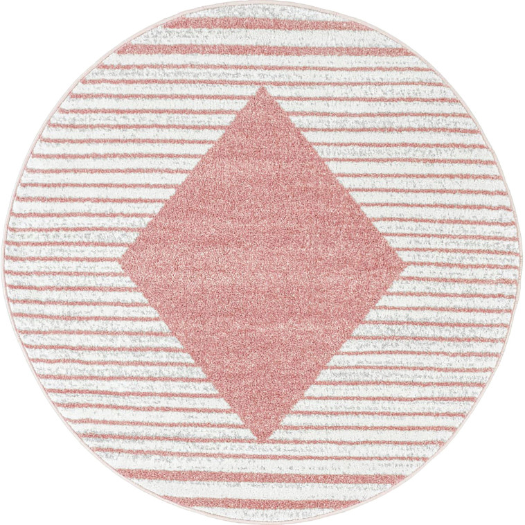 שטיח סלוניקי (צילום: השטיח האדום)