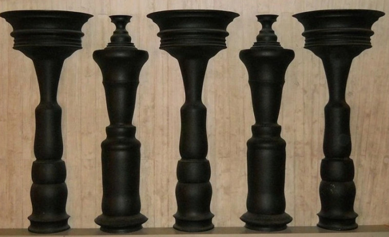 אשליה אופטית