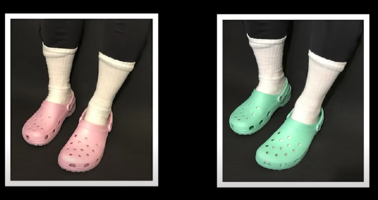 וורודות וירוקות