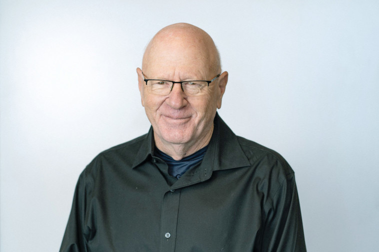 פרופ' רפאל מלאך