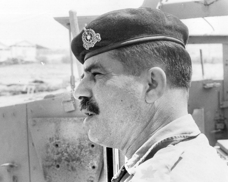 דוד זרחיה דוידסק