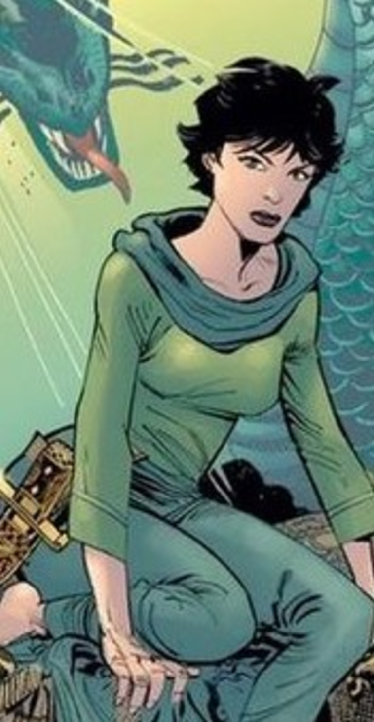 ניסה אל גול