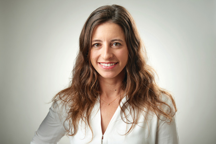 מיכל ביטרמן 