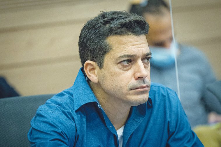 עמיחי שיקלי 