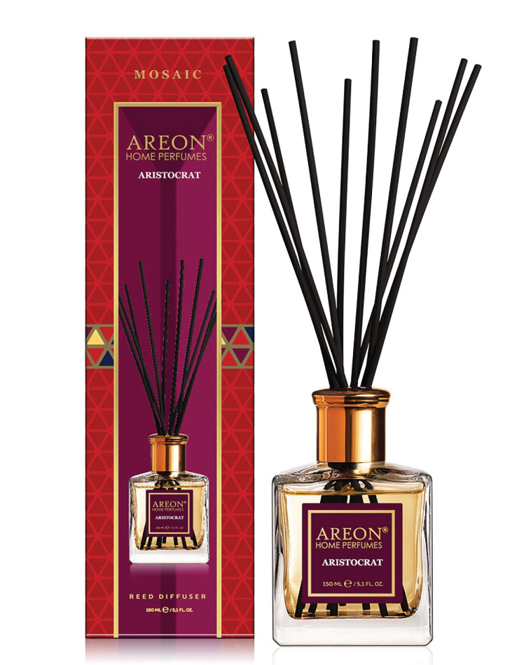 קולקציית Mosaic