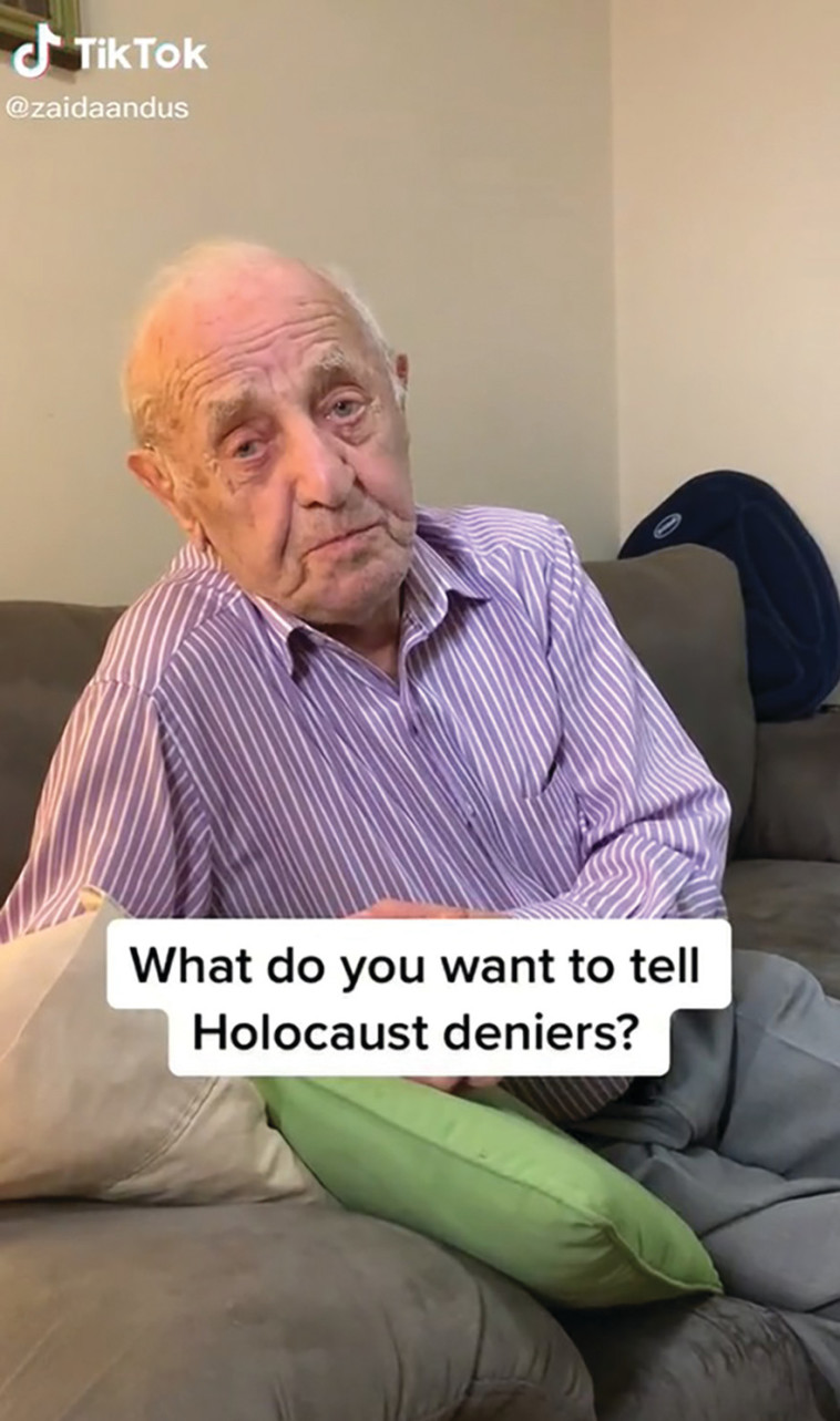 ג'ון יחזקאל