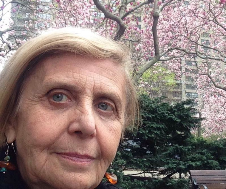 טובה פרידמן