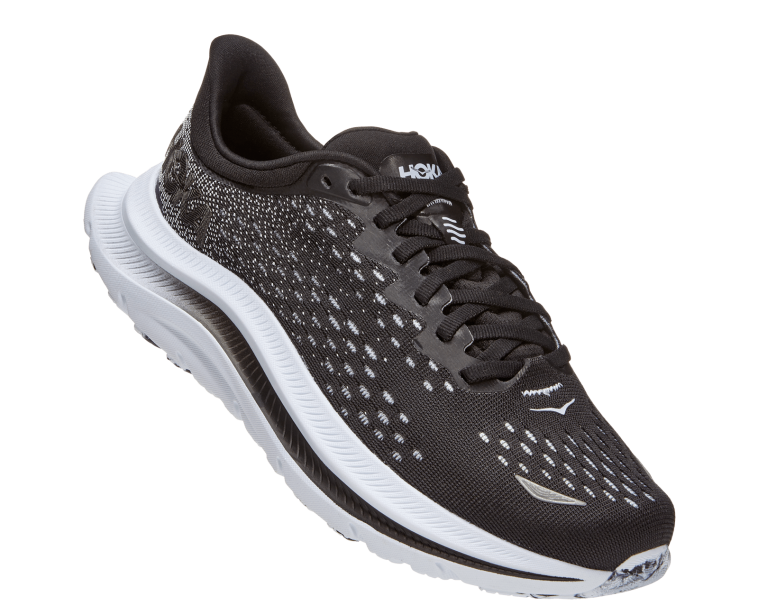 נעלי ריצה דגם KAWANA, הוקה. מחיר החל מ: 599 שקלים