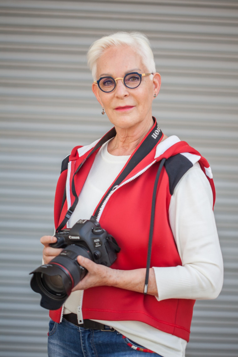 רוני בן ארי