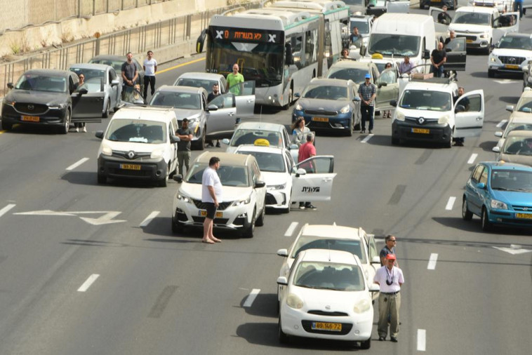 צפירת יום הזיכרון לשואה ולגבורה 2022