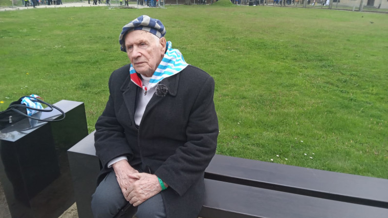 סטניסלב זלנסקי