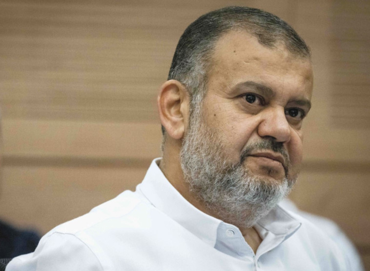 וואליד טאהא