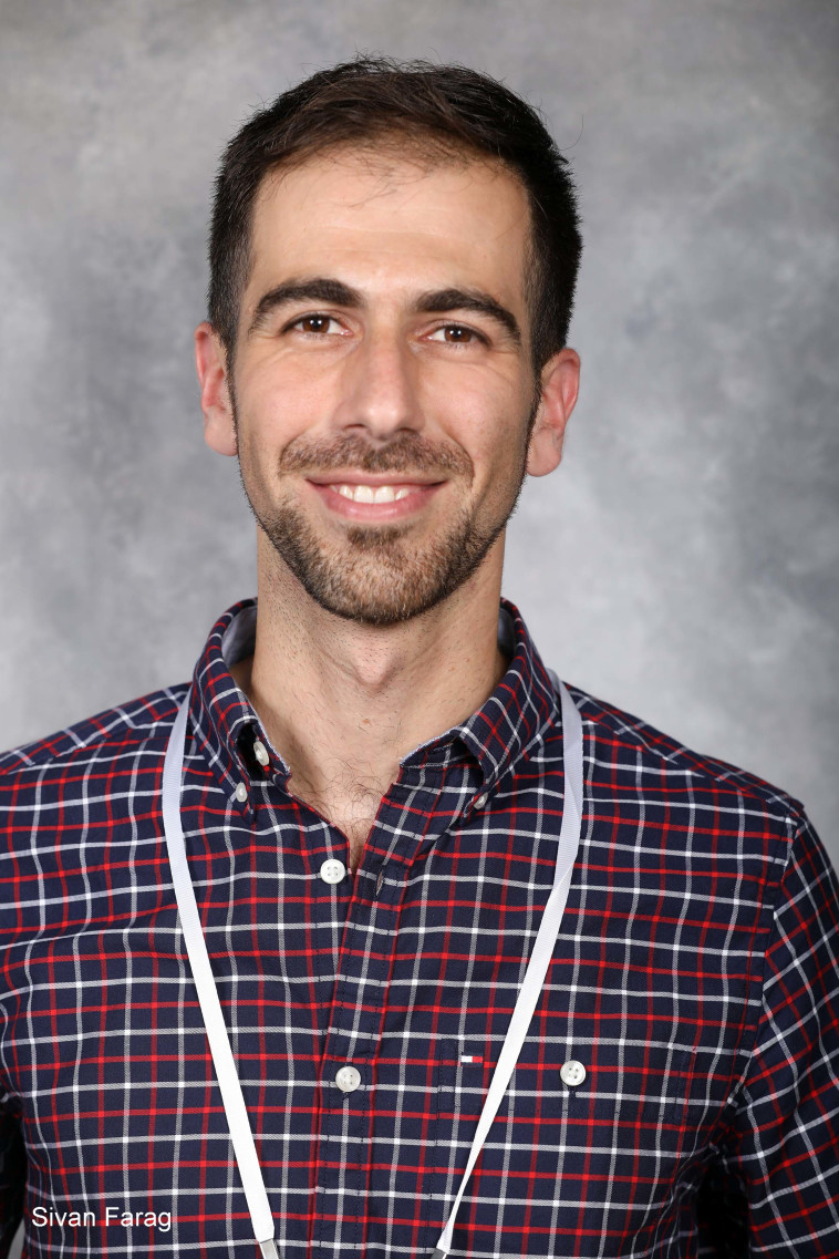 ד''ר עאבד עאסי