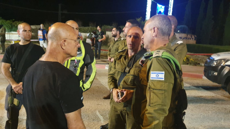 ראש עיריית אריאל, אלי שבירו