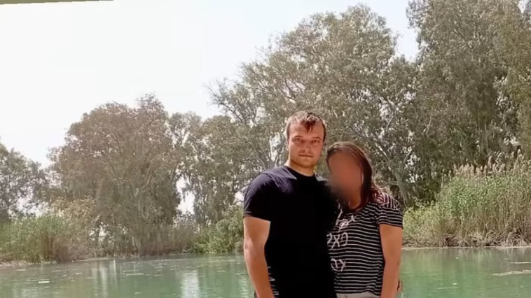 ולדי גולב ז''ל