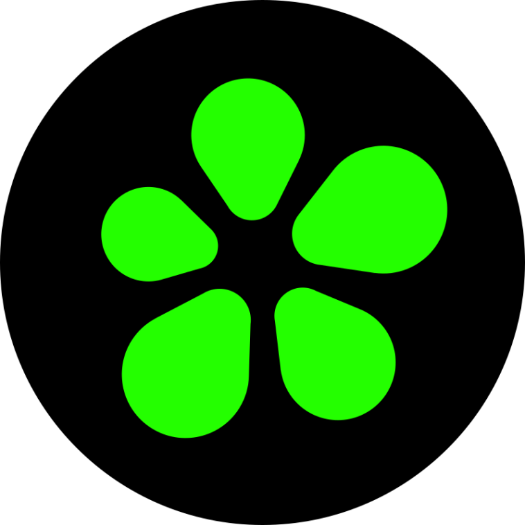 ICQ (צילום: ויקיפדיה)