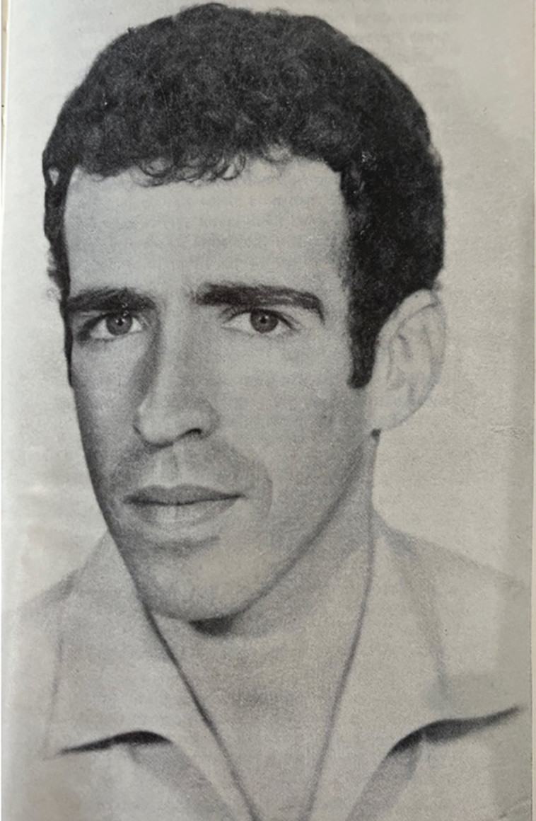 דודו ביטמן ז''ל