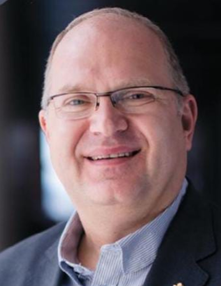 ד''ר יורגן בולר