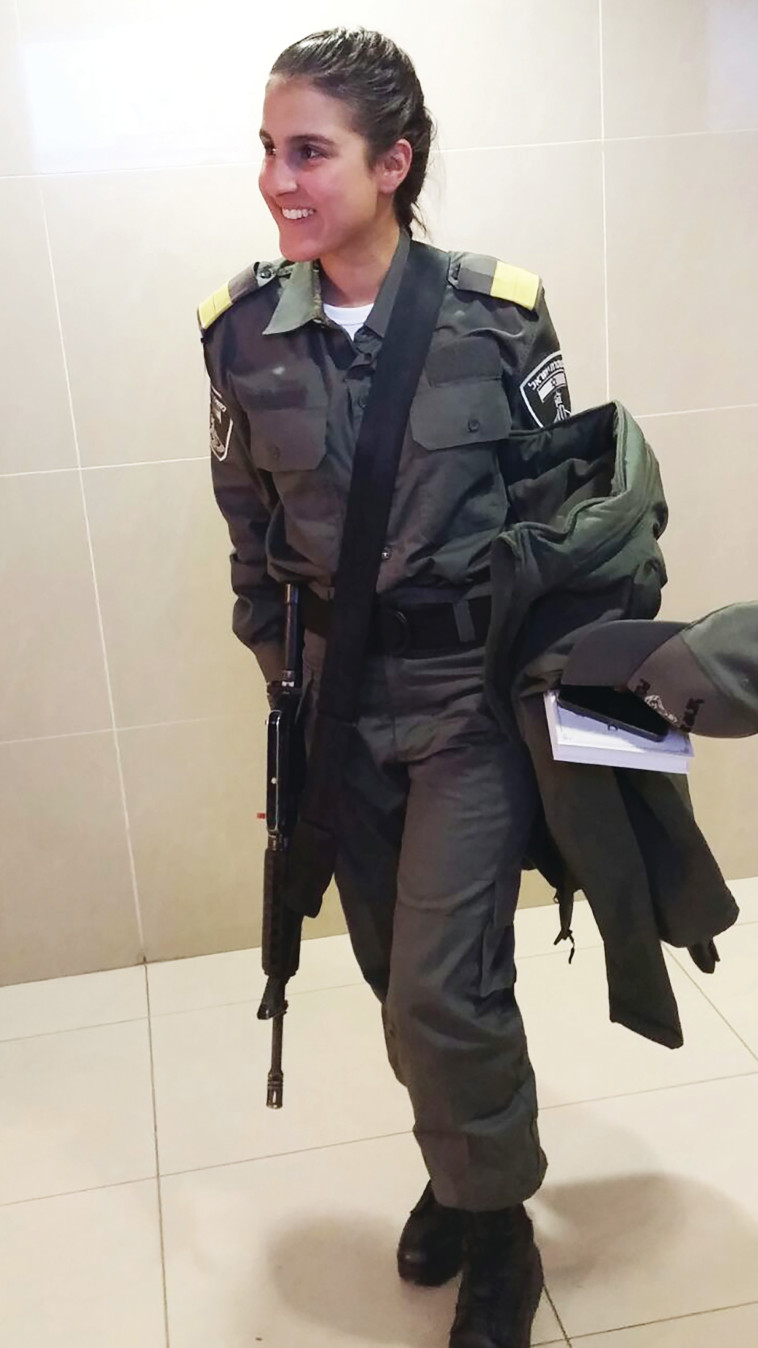 הדר כהן ז''ל