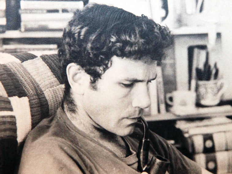 יוני נתניהו