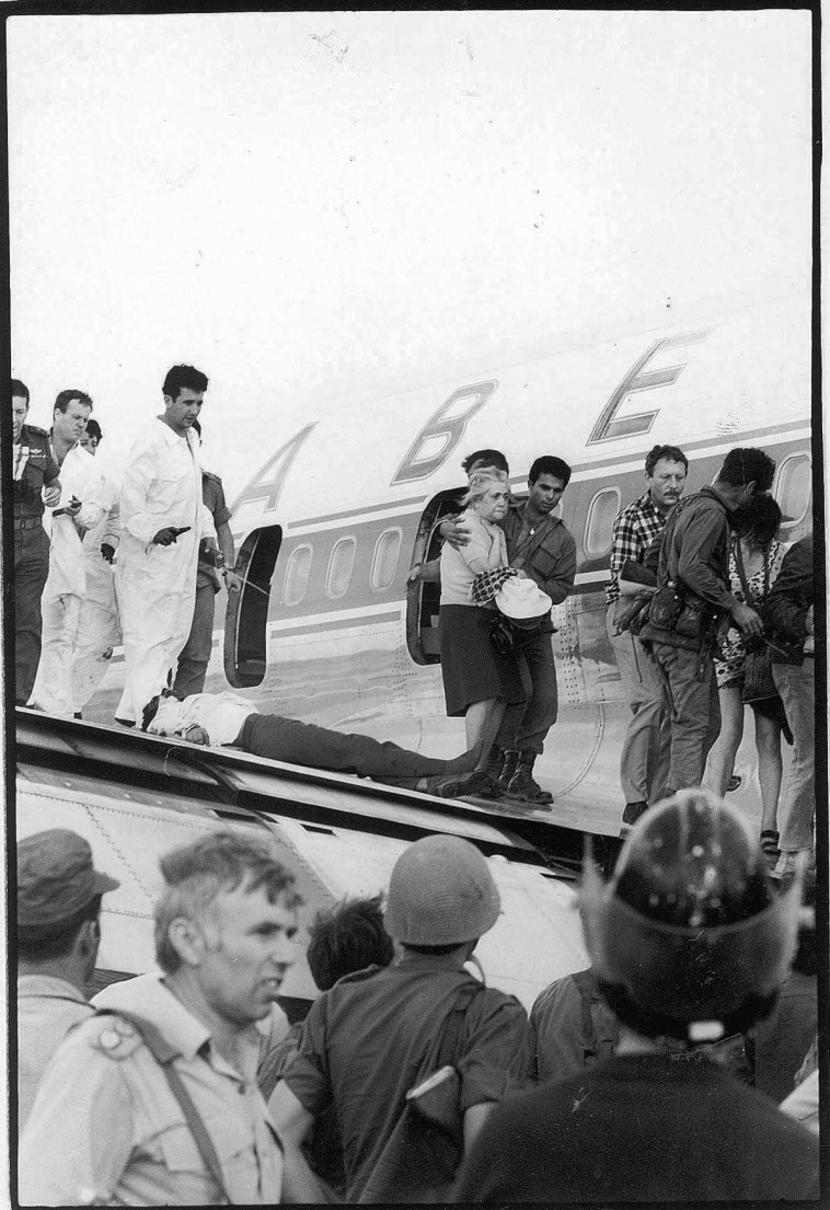 שחרור חטופי סבנה