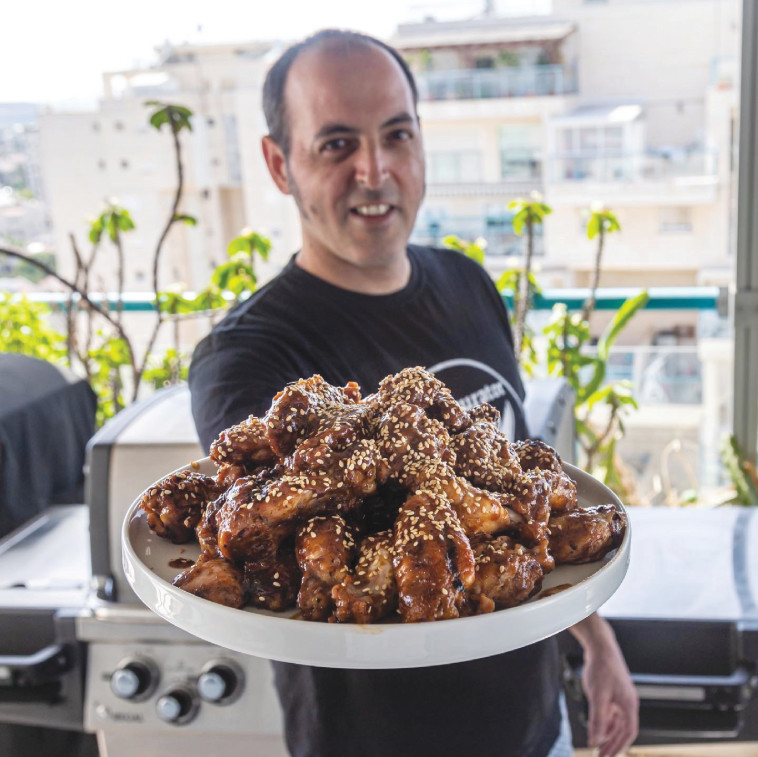 ראובן מייסלוס