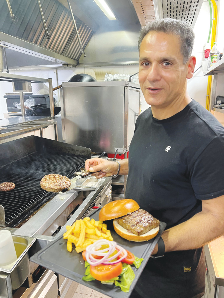 אודי עובדיה