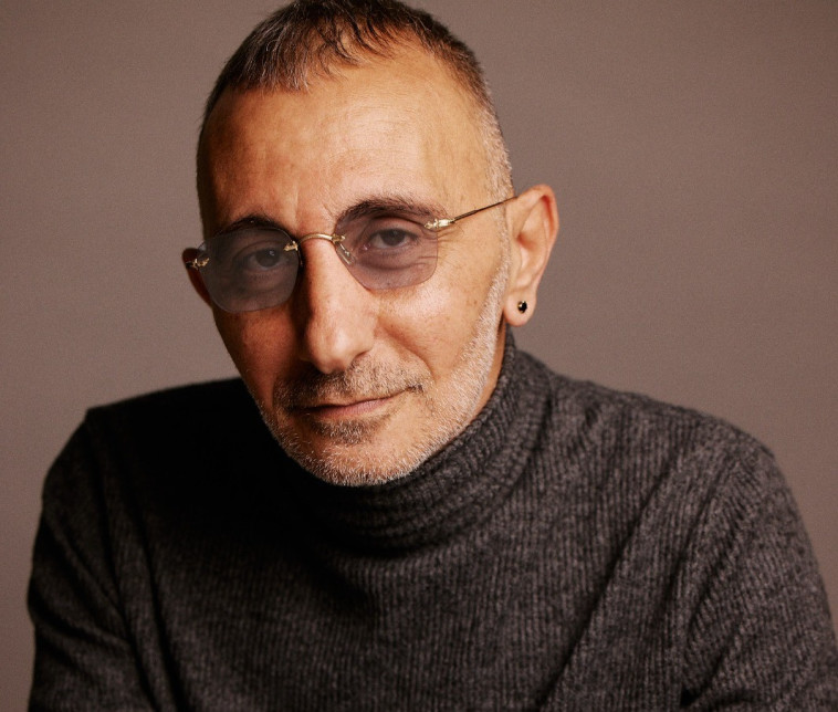 שמעון בוסקילה