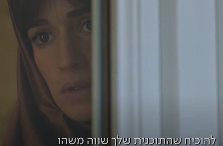 לא יודעת לגבי התוכנית של תמר רביניאן, אבל התוכנית הזאת בהחלט שווה משהו