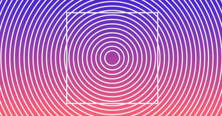 אשליה אופטית