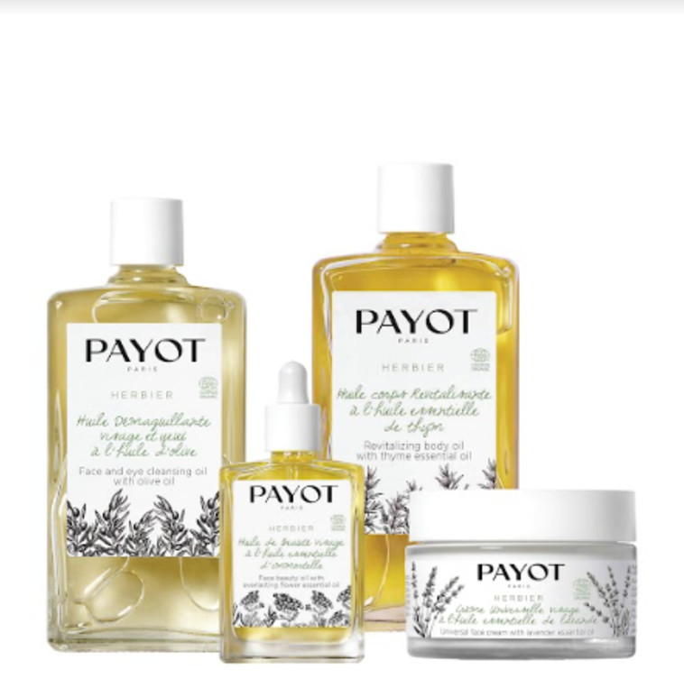 PAYOT