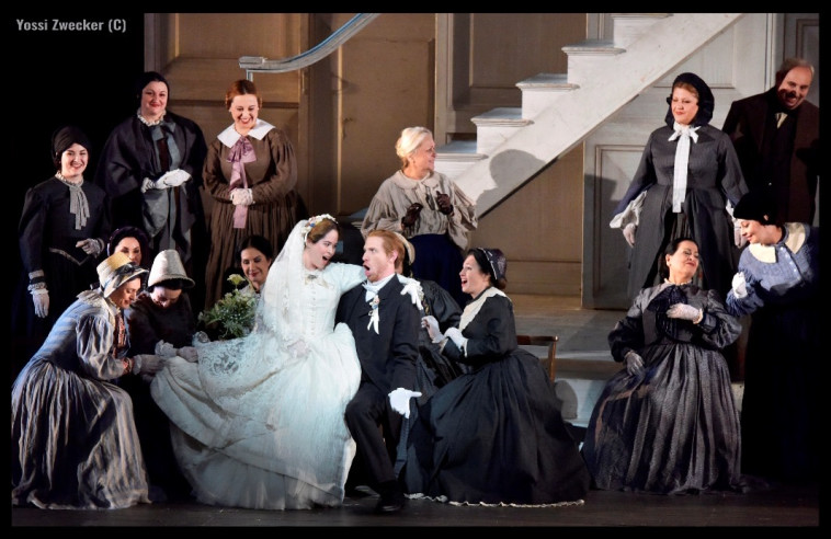 דון ג'ובאני 