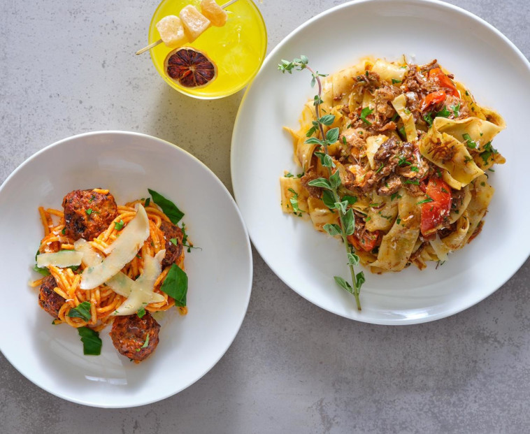 מנות הפועלים של צ'נה