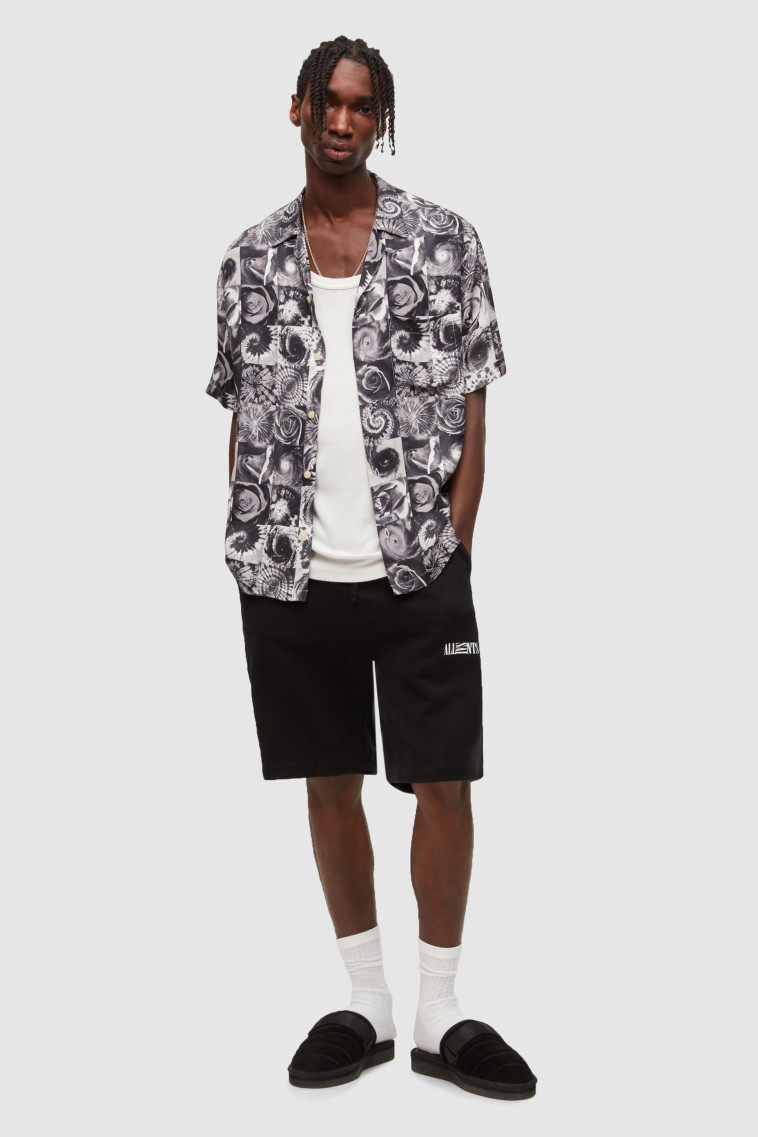 אול סיינט ל- STORY