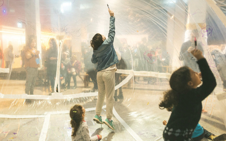 מוזיאון זומו