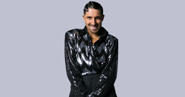 מיכאל בן דוד