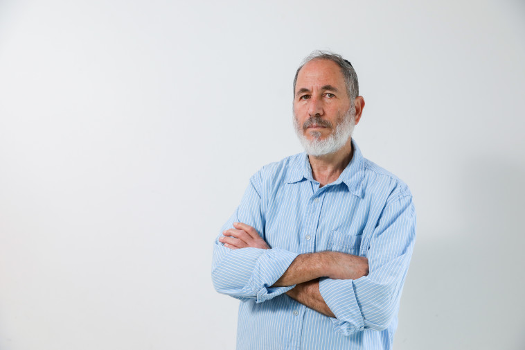 ישעיהו פוגל 