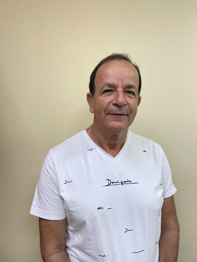 מאיר דהן, הבעלים של רשת אלדו 