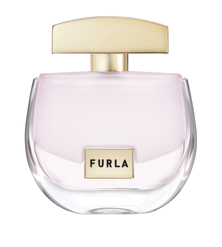 FURLA