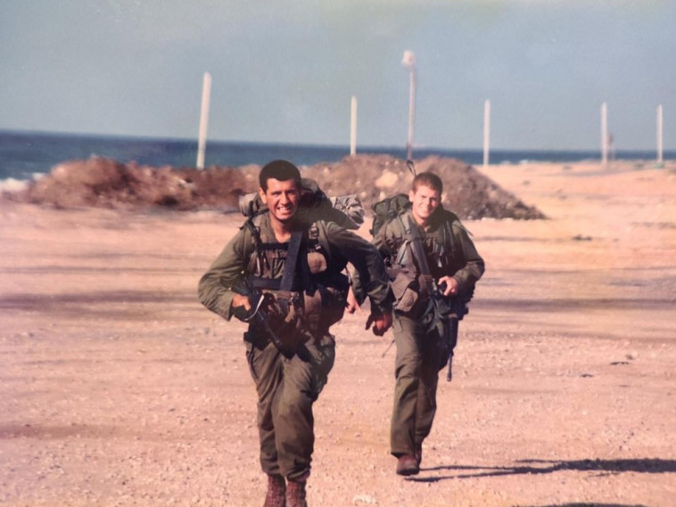 מחמוד ח'יר אל-דין ז''ל 