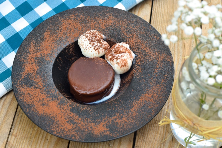 אלפחור קליינטה