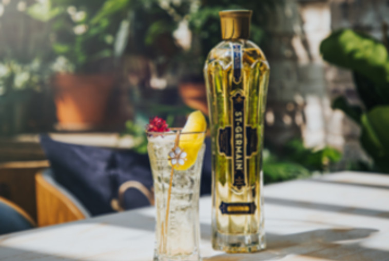 סן ז'רמן בצ'נה